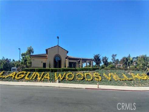 56 Calle Cadiz S , Laguna Woods, CA