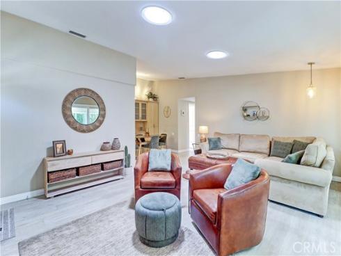56 Calle Cadiz S , Laguna Woods, CA