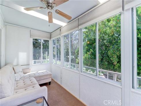56 Calle Cadiz S , Laguna Woods, CA