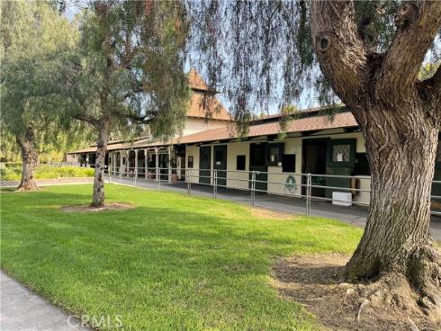 56  Calle Cadiz  S , Laguna Woods, CA