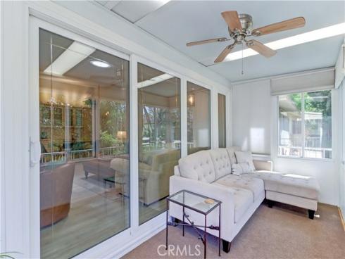 56 Calle Cadiz S , Laguna Woods, CA