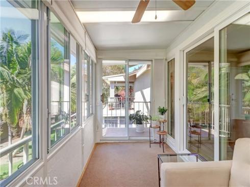 56 Calle Cadiz S , Laguna Woods, CA