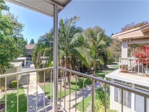 56 Calle Cadiz S , Laguna Woods, CA