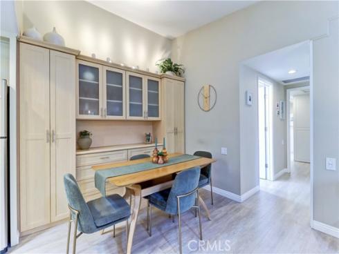 56 Calle Cadiz S , Laguna Woods, CA