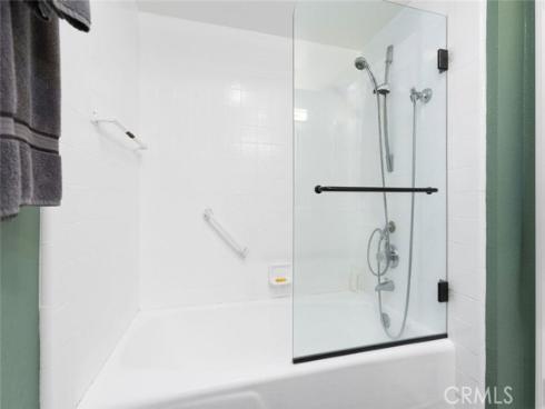2098 Ronda Granada B , Laguna Woods, CA