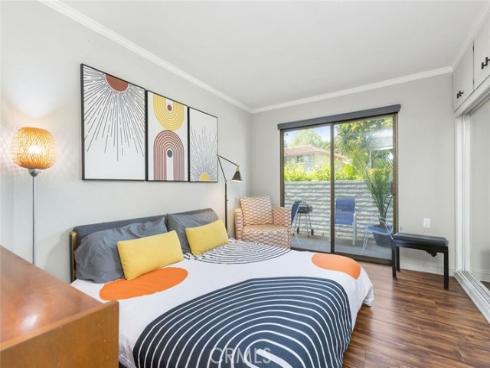 2098 Ronda Granada B , Laguna Woods, CA