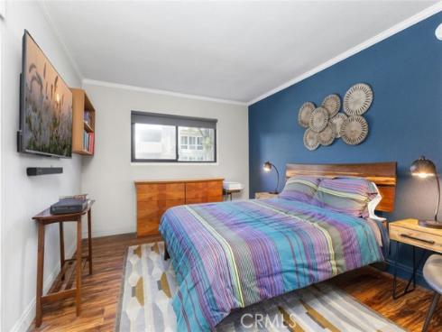 2098 Ronda Granada B , Laguna Woods, CA