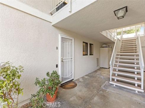 2098 Ronda Granada B , Laguna Woods, CA