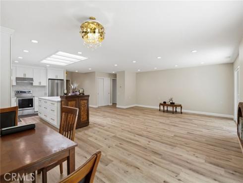 5242 Despacio , Laguna Woods, CA
