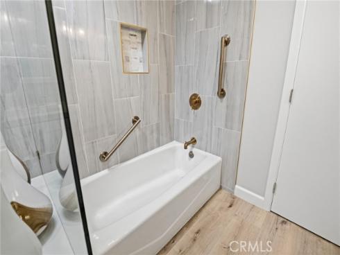 5242 Despacio , Laguna Woods, CA