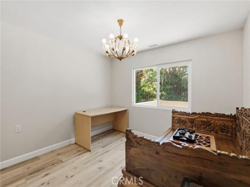 5242 Despacio , Laguna Woods, CA