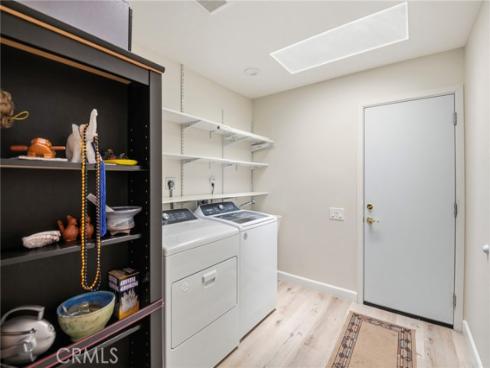 5242 Despacio , Laguna Woods, CA