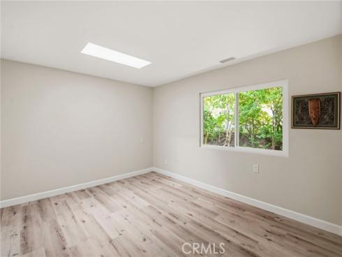 5242 Despacio , Laguna Woods, CA
