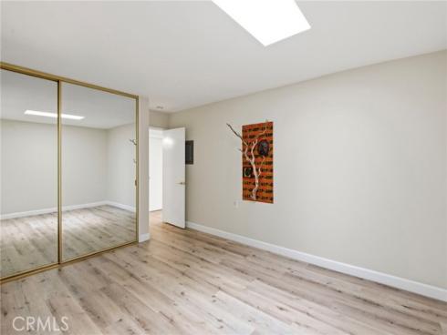 5242 Despacio , Laguna Woods, CA