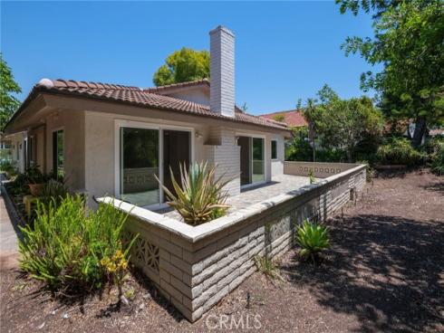 5242 Despacio , Laguna Woods, CA