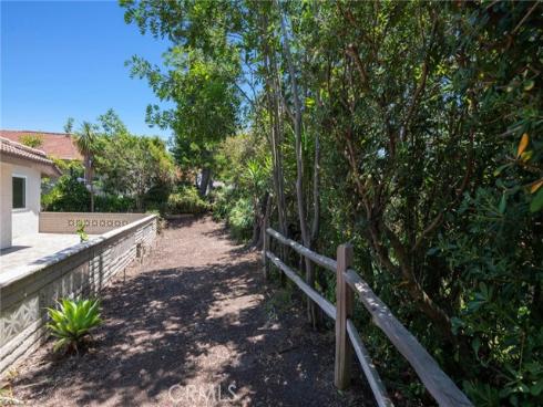 5242 Despacio , Laguna Woods, CA