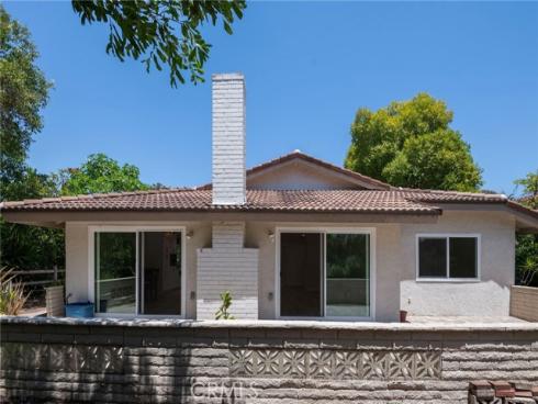 5242 Despacio , Laguna Woods, CA