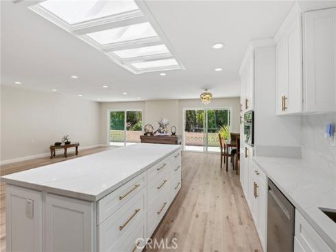 5242 Despacio , Laguna Woods, CA