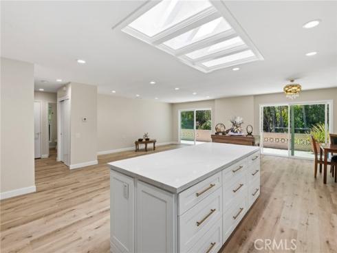 5242 Despacio , Laguna Woods, CA