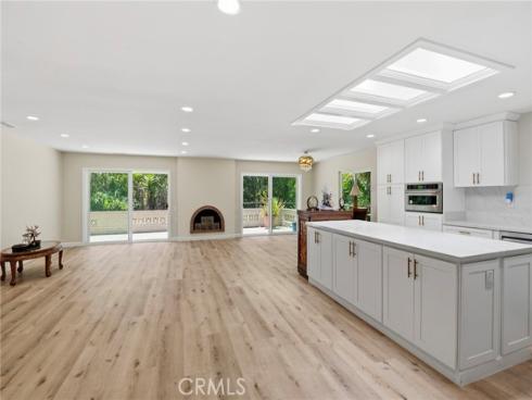 5242 Despacio , Laguna Woods, CA