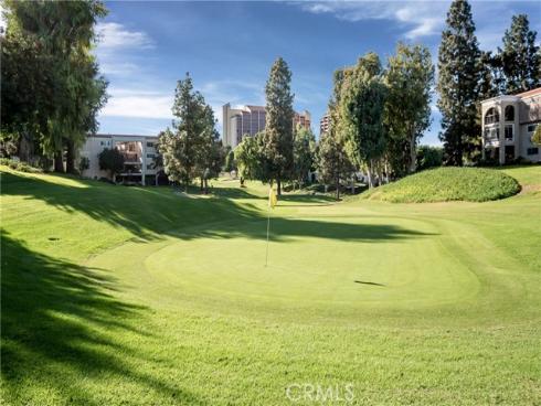 2016 Via Mariposa N , Laguna Woods, CA
