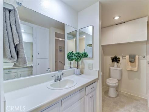 212 Avenida Majorca D , Laguna Woods, CA