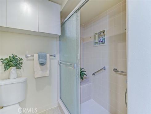 212 Avenida Majorca D , Laguna Woods, CA