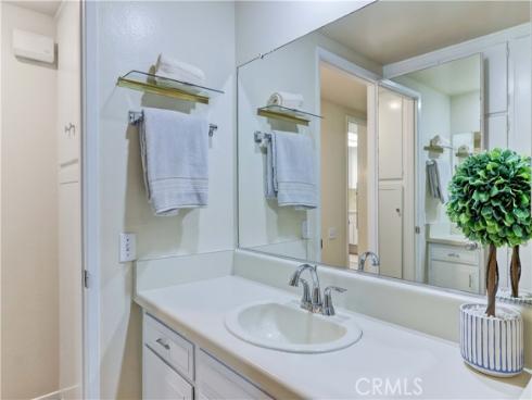 212 Avenida Majorca D , Laguna Woods, CA