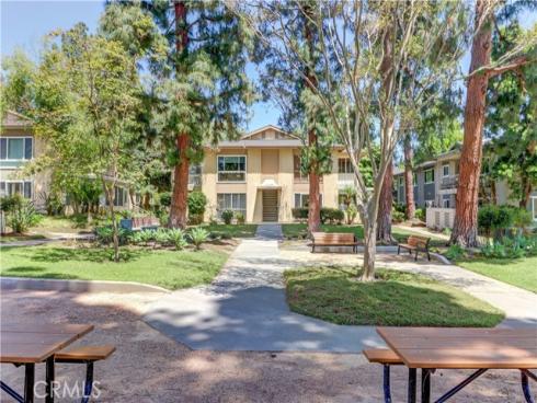 212 Avenida Majorca D , Laguna Woods, CA