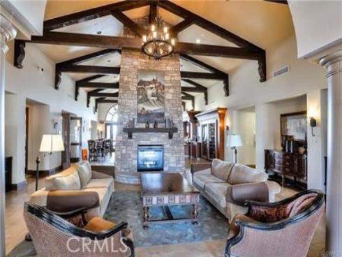 212 Avenida Majorca D , Laguna Woods, CA