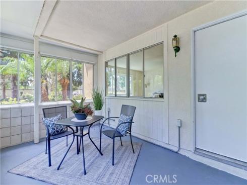 212 Avenida Majorca D , Laguna Woods, CA