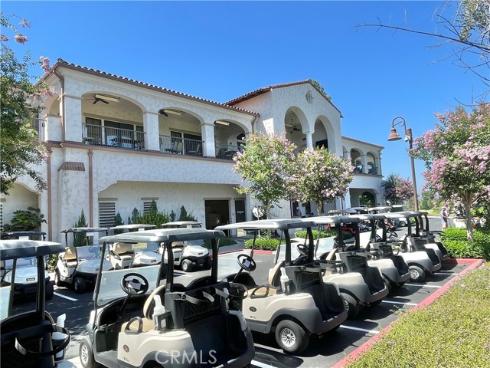 212 Avenida Majorca D , Laguna Woods, CA