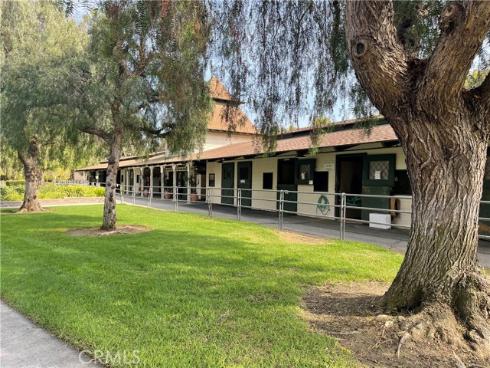 212  Avenida Majorca  D , Laguna Woods, CA