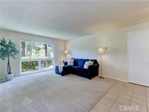 212 Avenida Majorca D , Laguna Woods, CA