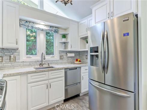 197 Avenida Majorca B , Laguna Woods, CA