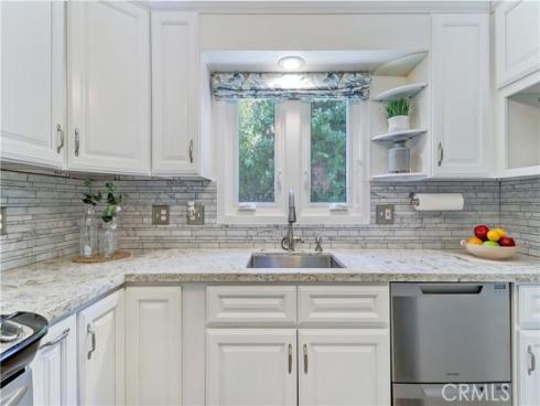 197 Avenida Majorca B , Laguna Woods, CA