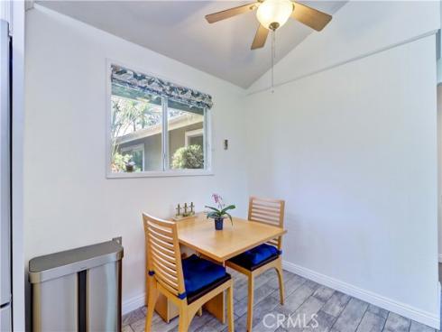 197 Avenida Majorca B , Laguna Woods, CA