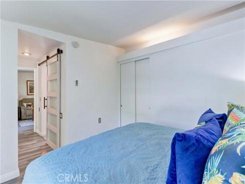 197 Avenida Majorca B , Laguna Woods, CA