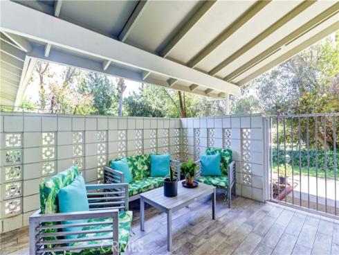 197 Avenida Majorca B , Laguna Woods, CA