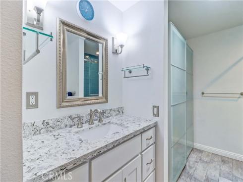 197 Avenida Majorca B , Laguna Woods, CA