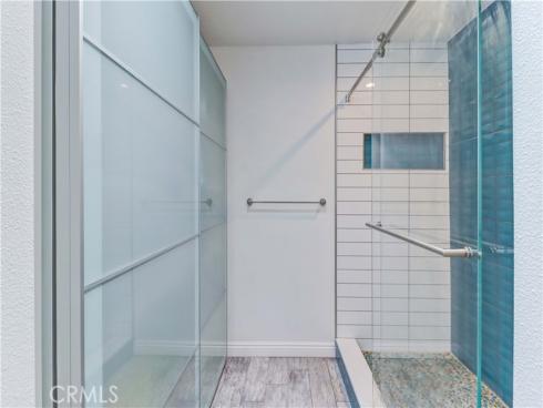 197 Avenida Majorca B , Laguna Woods, CA