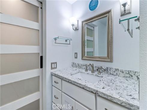 197 Avenida Majorca B , Laguna Woods, CA