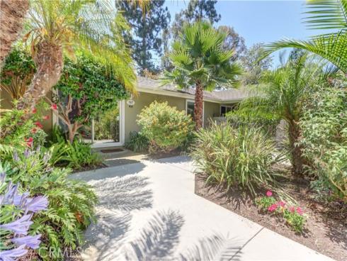 197 Avenida Majorca B , Laguna Woods, CA