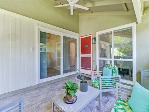 197 Avenida Majorca B , Laguna Woods, CA