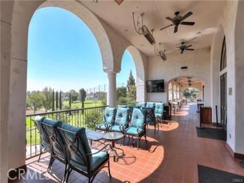 197 Avenida Majorca B , Laguna Woods, CA