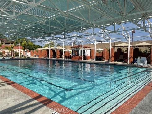 197 Avenida Majorca B , Laguna Woods, CA
