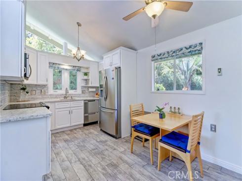 197 Avenida Majorca B , Laguna Woods, CA