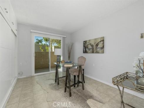 637 Avenida Sevilla C , Laguna Woods, CA