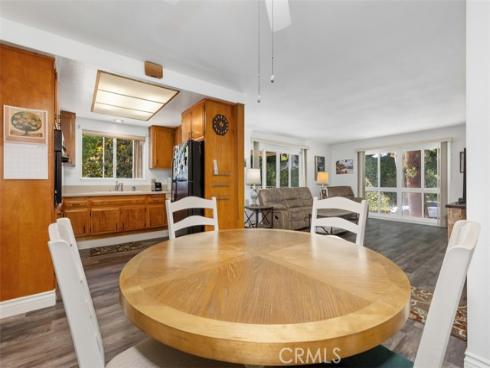 477 Calle Cadiz Q , Laguna Woods, CA