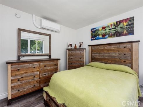477 Calle Cadiz Q , Laguna Woods, CA
